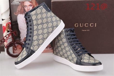 best replica gucci shoes online|knockoff gucci shoes.